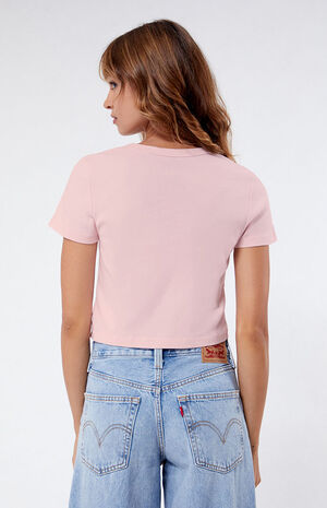 Cake Baby T-Shirt image number 3