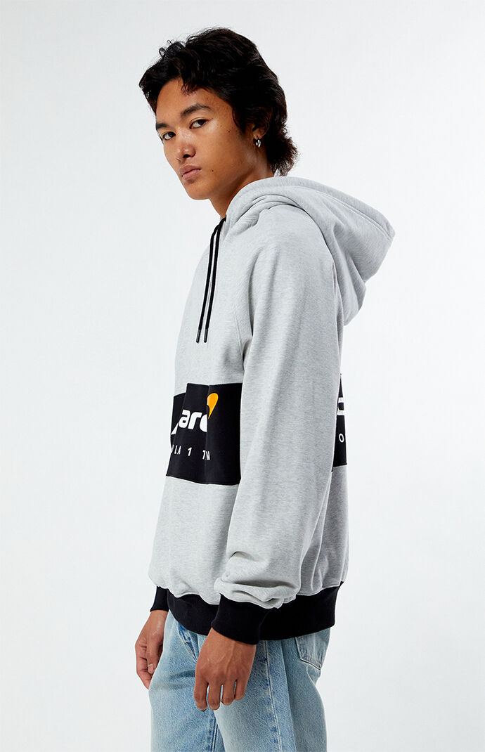パーカー・フーディ MCLAREN RACING X LEVI`S FLEECE HOODIE s-l1200.jpg