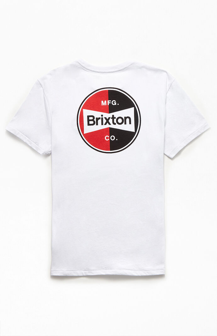 Patron T-Shirt