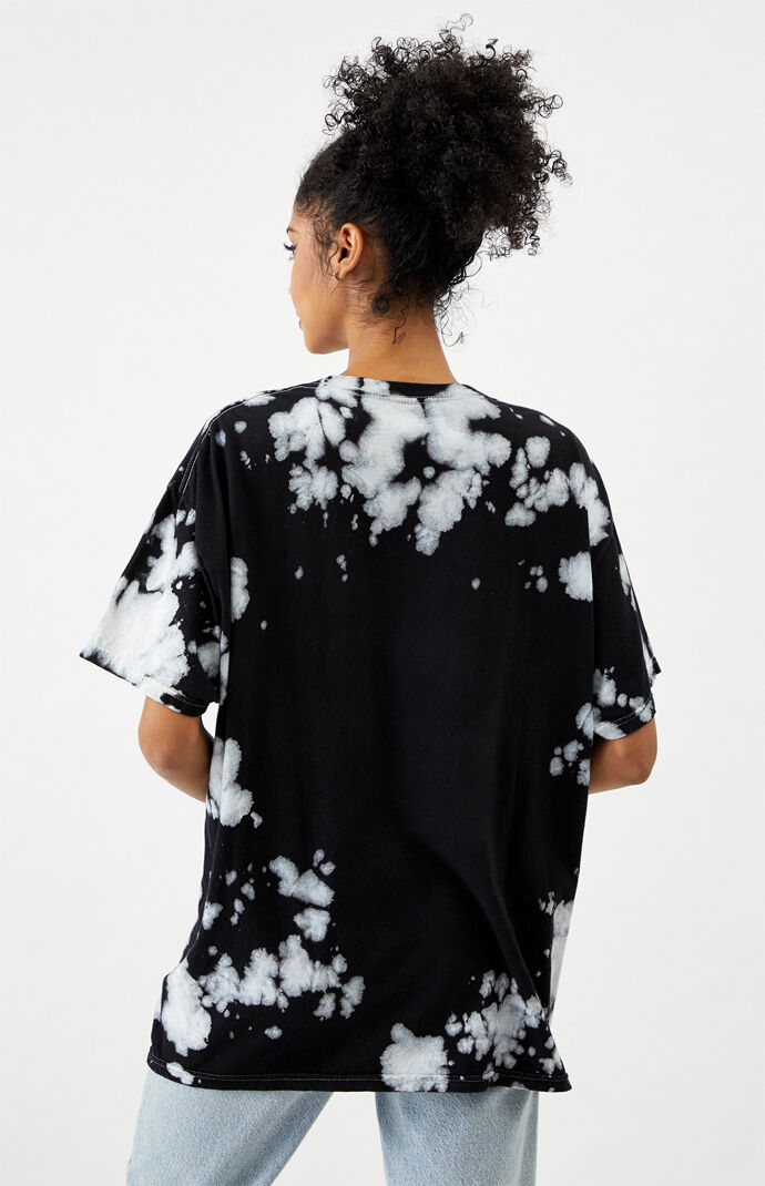 Mystic Lovers T-Shirt