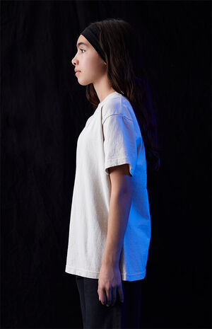 x PacSun Kids World Premiere T-Shirt image number 3