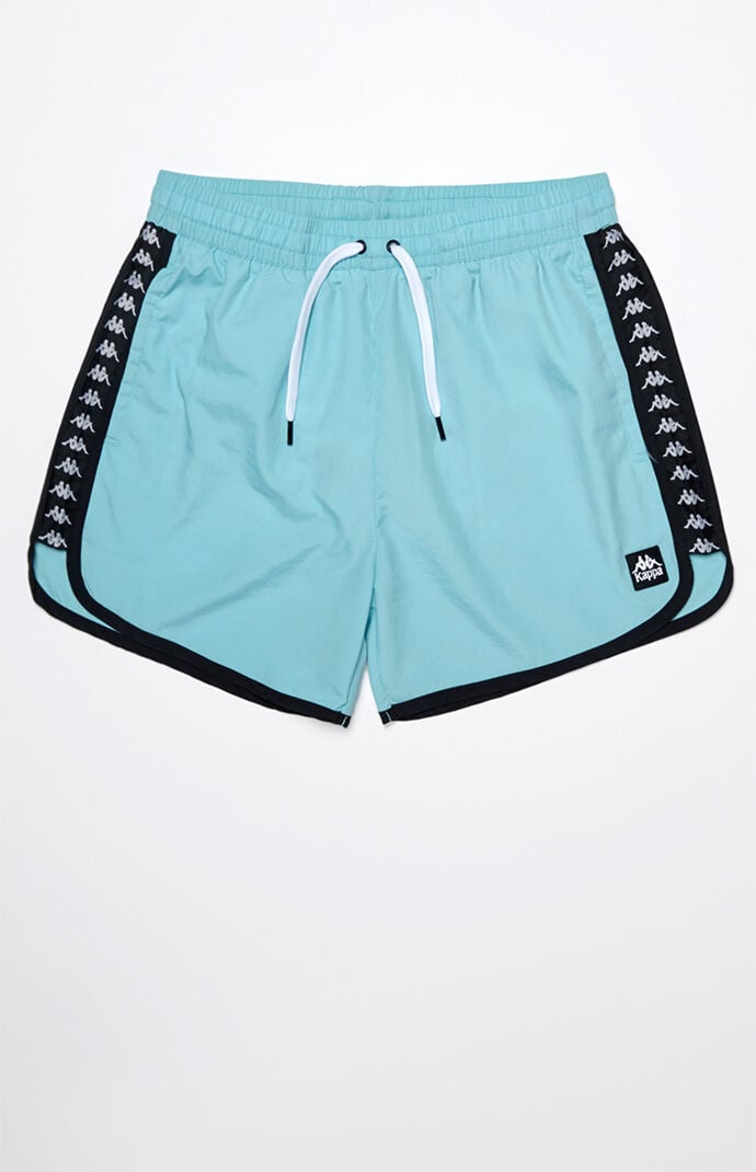 Kappa agius new arrivals