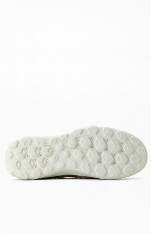 Coast Mule CC Shoes image number 4