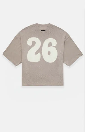 Seal Merch T-Shirt image number 2