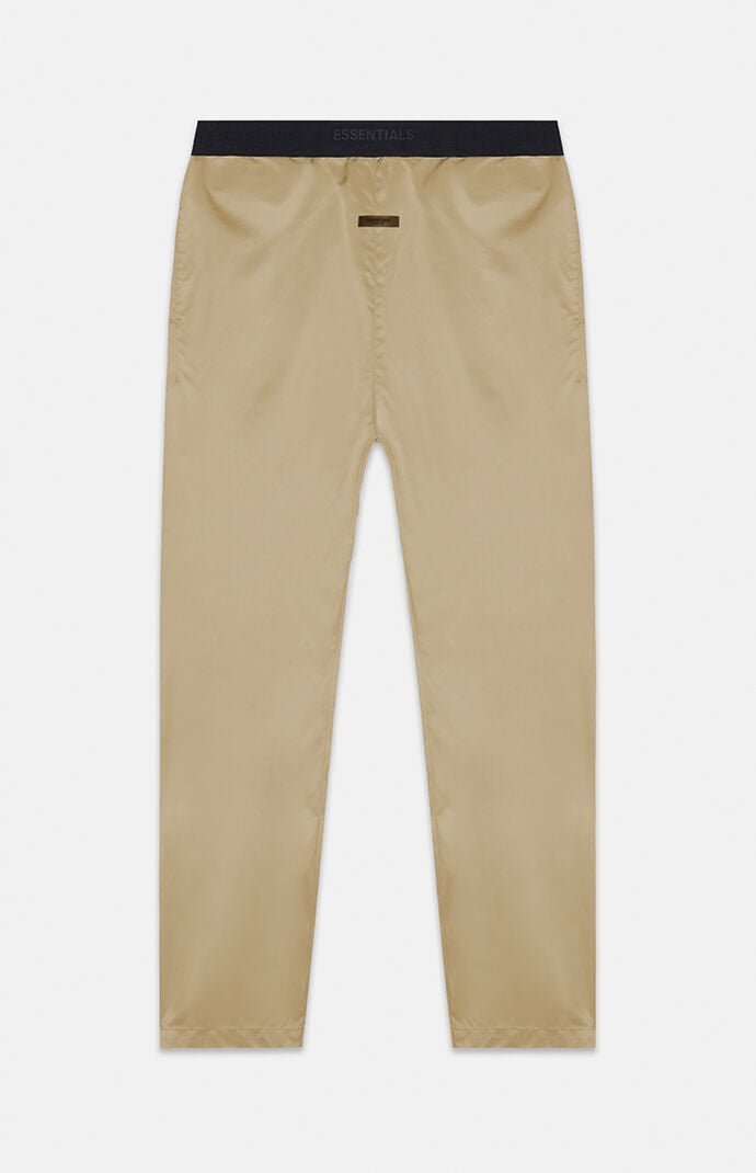 Special Release Promotions PacSun