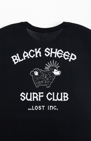 Black Sheep T-Shirt image number 4