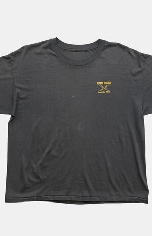 '90s Road House T-Shirt image number 2