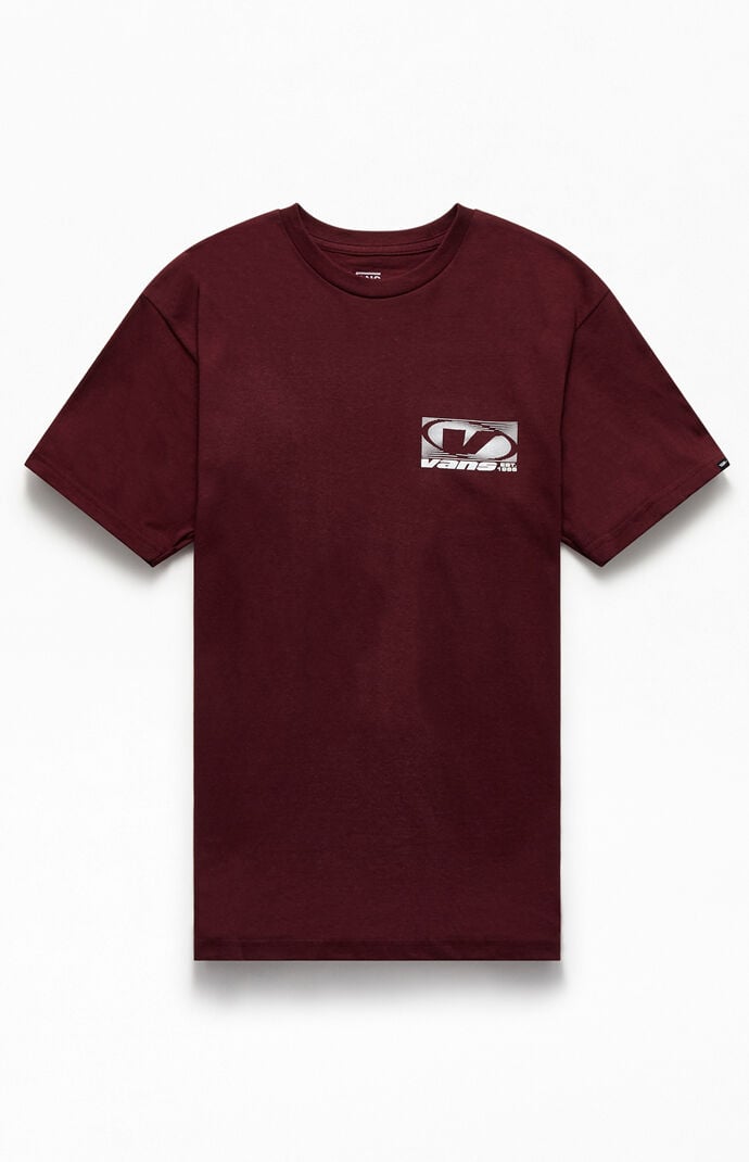 Outdoor Tech T-Shirt