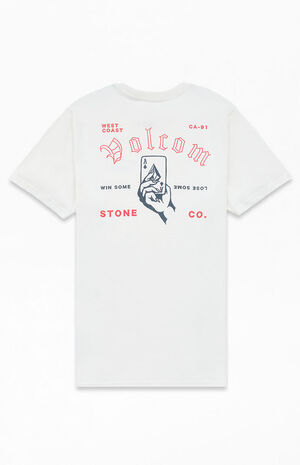 Winsome T-Shirt image number 1