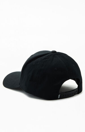 Logo Snapback Dad Hat image number 3