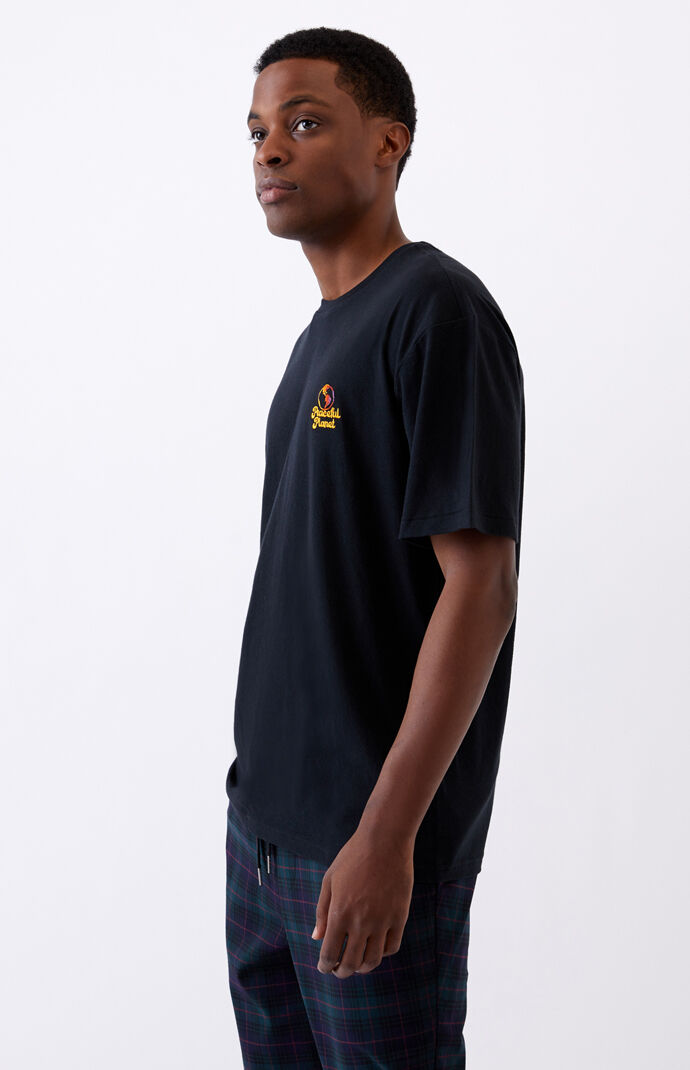 Arni Regular T-Shirt