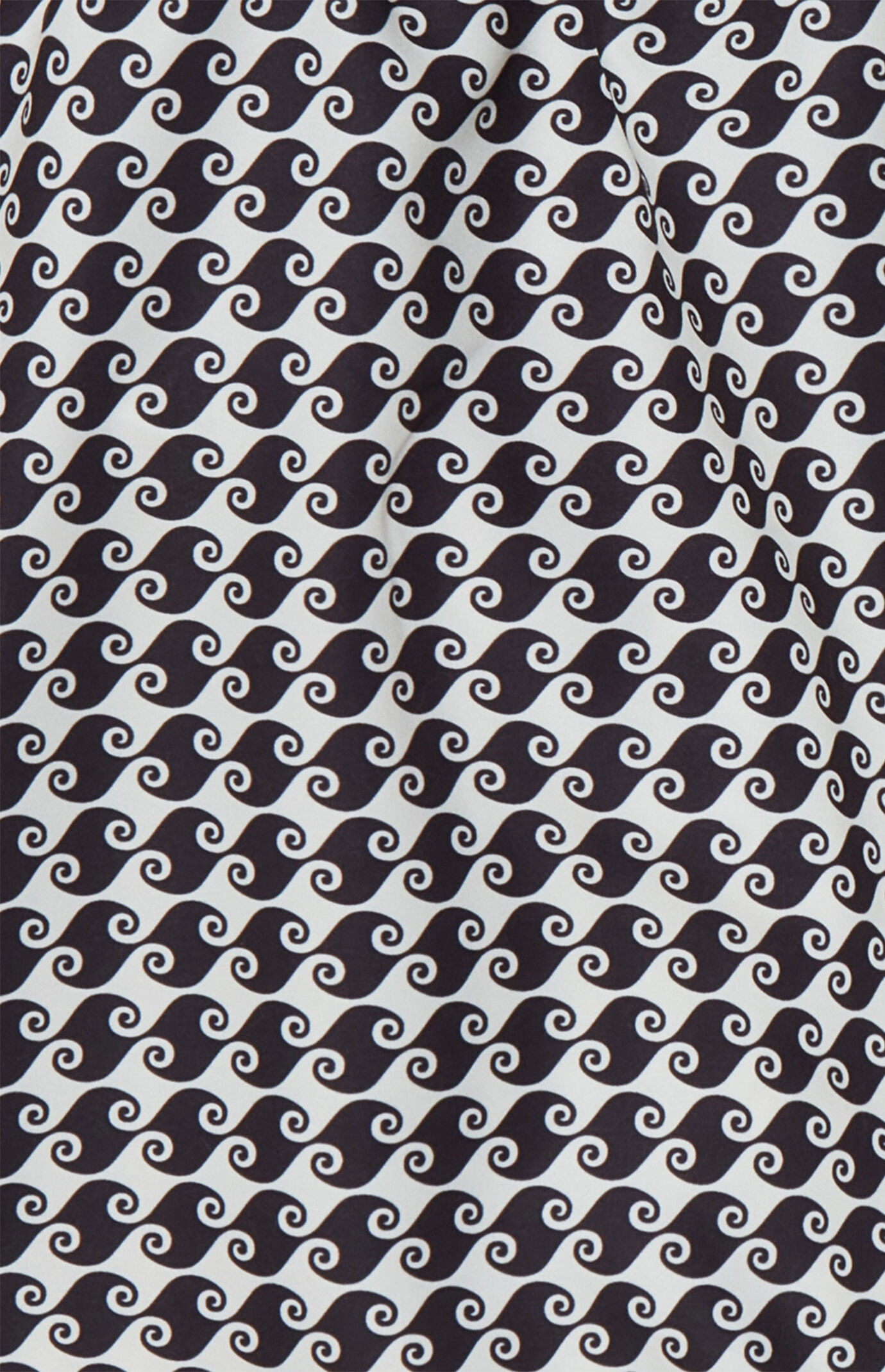 Boardies Sea Hound 4.5" Swim Trunks