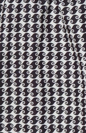 Sea Hound 4.5" Swim Trunks image number 3