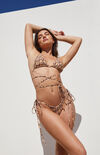 Triangle Bikini Top Triangle Bikini Top image number null