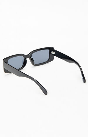 Alex Rectangle Sunglasses image number 2