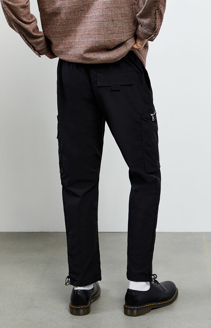 Jumpa + Jogger Pants