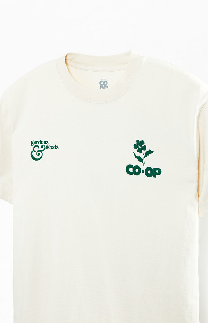 トップス BROCHURE GENERALLY SHIRTS Adidas Women's Fresh Short Sleeve Graphic Print Crewneck Tee
