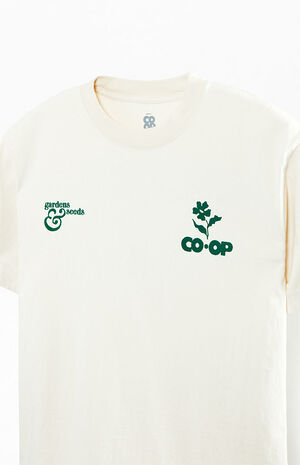 Operative T-Shirt image number 3