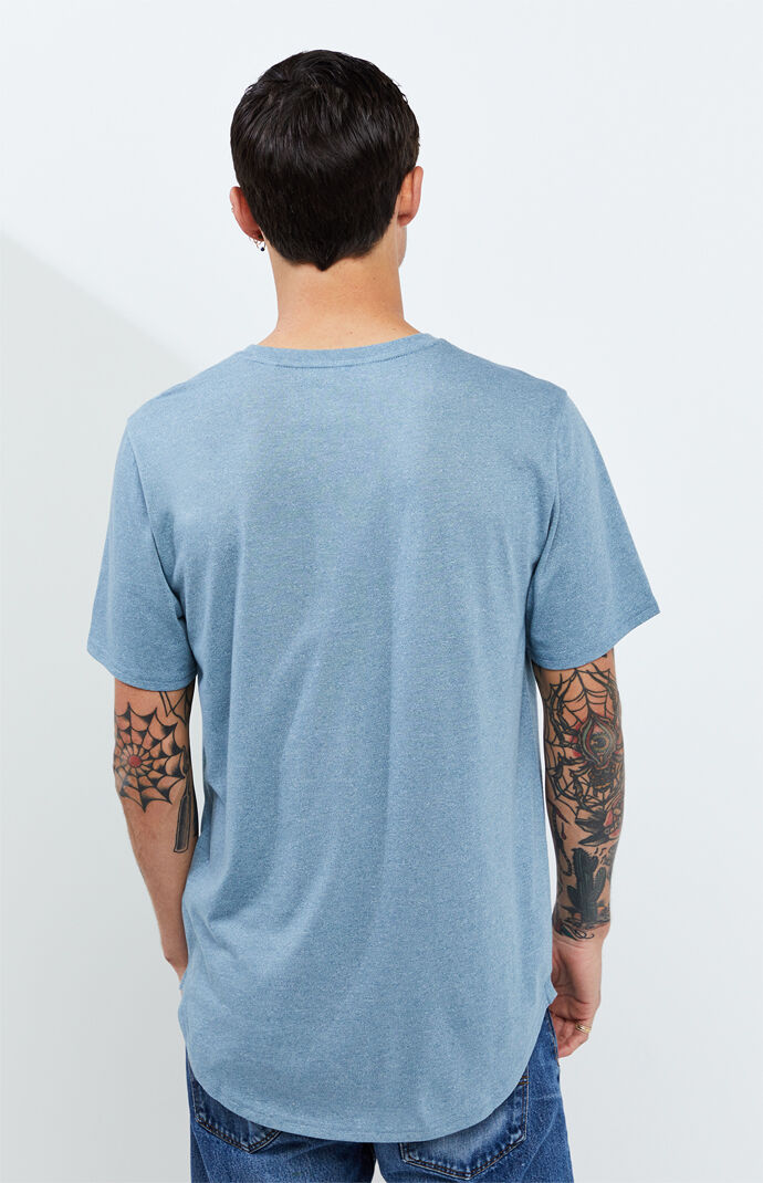 Earl Scallop T-Shirt