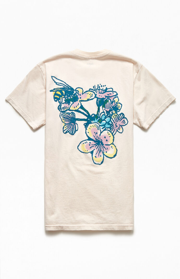 Grass Roots T-Shirt