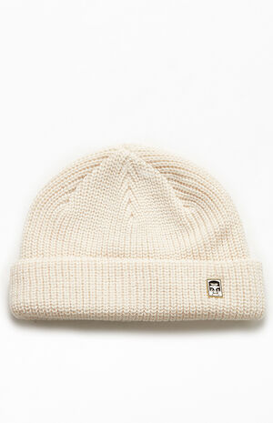 Micro Beanie image number 1
