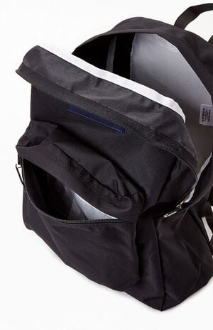 Eco Superbreak Backpack image number 6