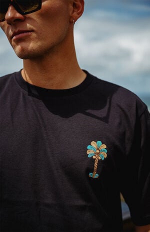 Mesopotamia T-Shirt image number 6