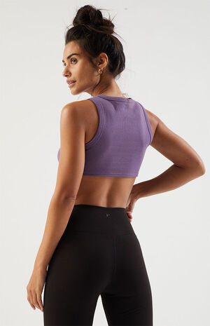 Active Daytime Tank Top image number 3