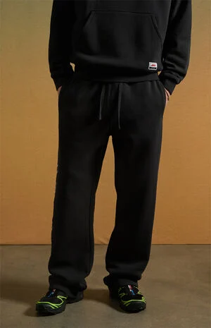 x Pacsun Miami Sweatpants image number 2