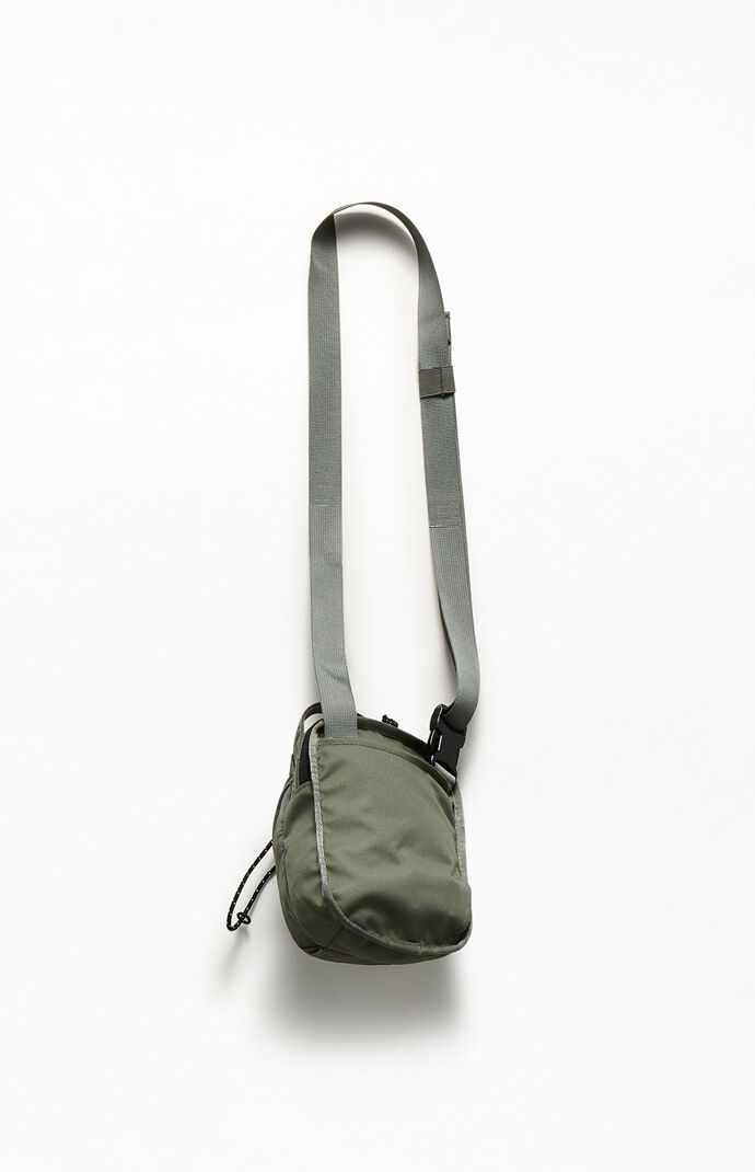 Bozer Crossbody Bag