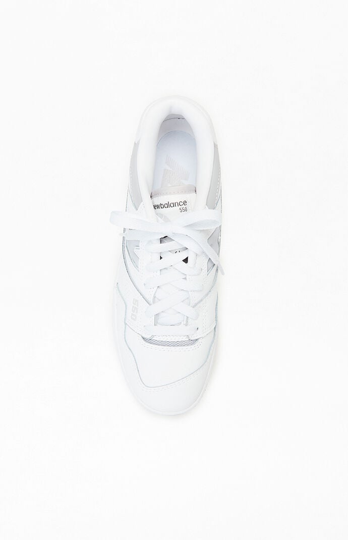 Cn7499 cheap