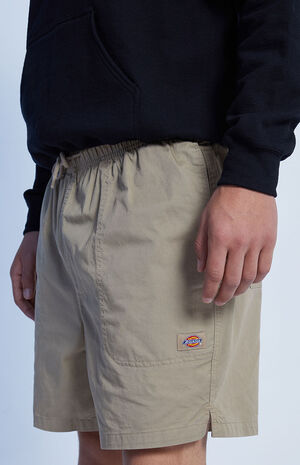 Sand Pelican Rapids Shorts image number 3