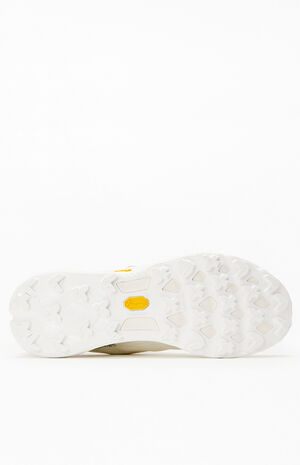 Eco Agility Peak 5 BOA GORE-TEX Hiking Shoes image number 4