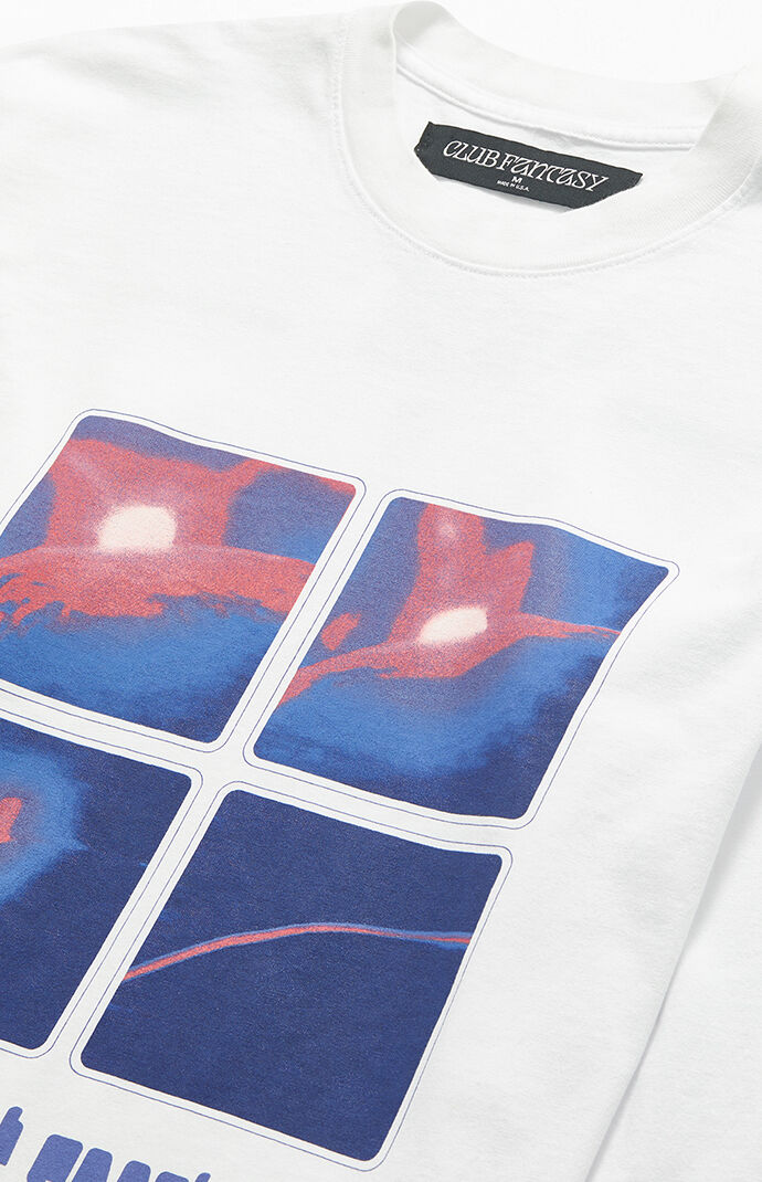 Midnight Specials Long Sleeve T-Shirt
