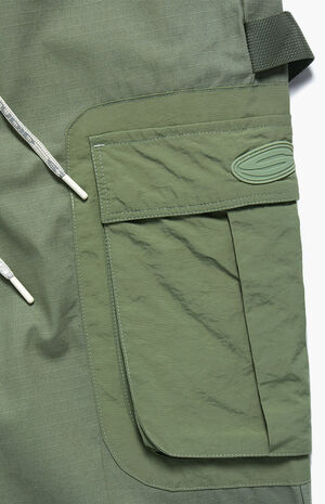 Cargo Pants image number 3