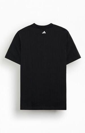 x Fortnite T-Shirt image number 2