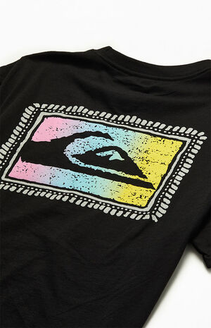 Wilder Days T-Shirt image number 3