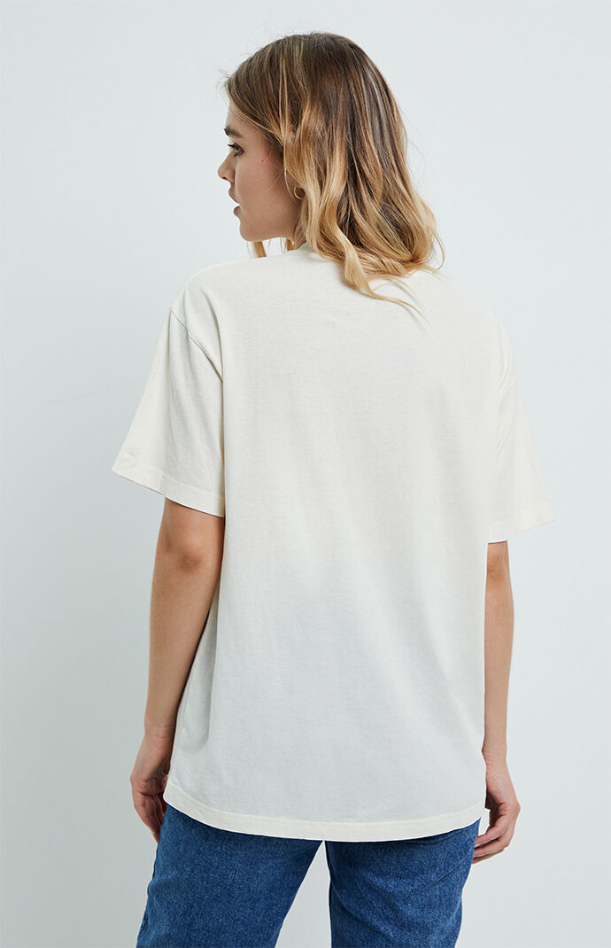 Pocket T-Shirt