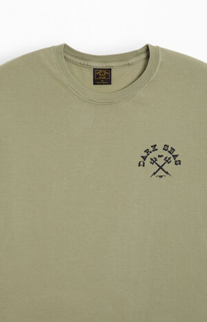 Property Line T-Shirt image number 3