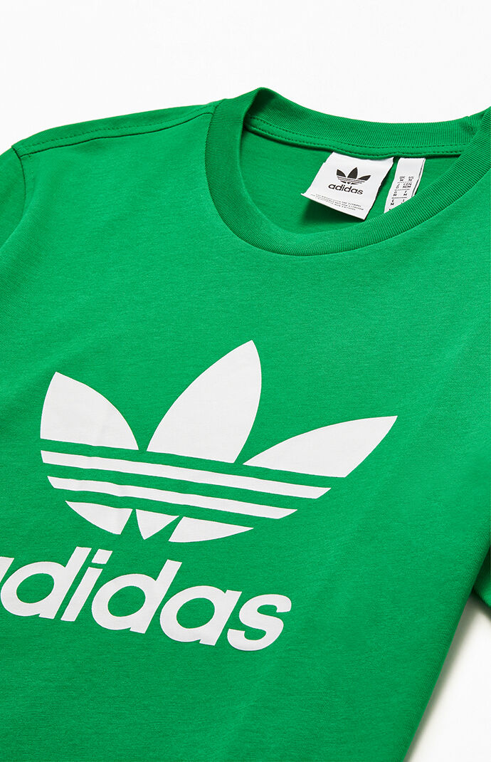 Trefoil T-Shirt