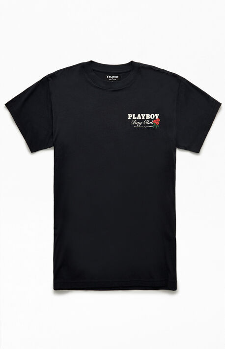 By PacSun Day Club T-Shirt