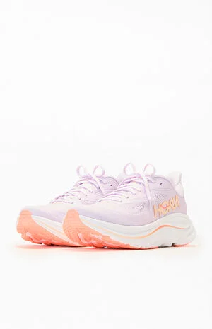 Women's Clifton 10 Sneakers image number 2