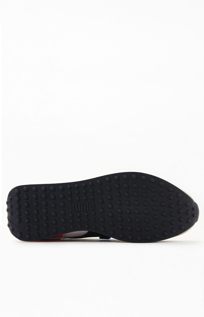 Future Ride Play On Shoes