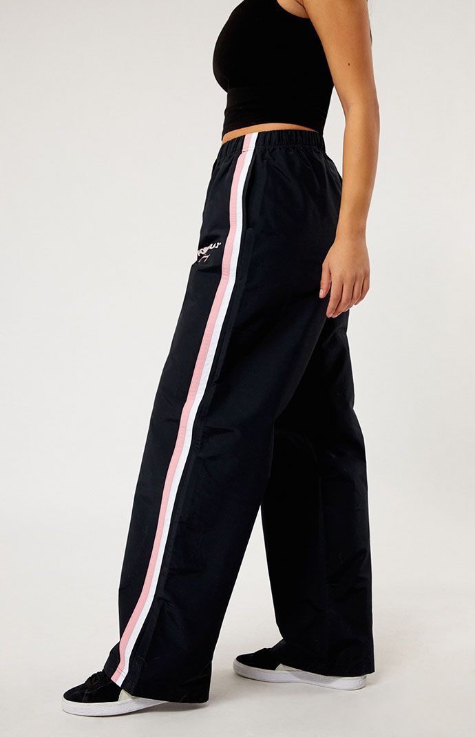 Pacsun adidas pants store