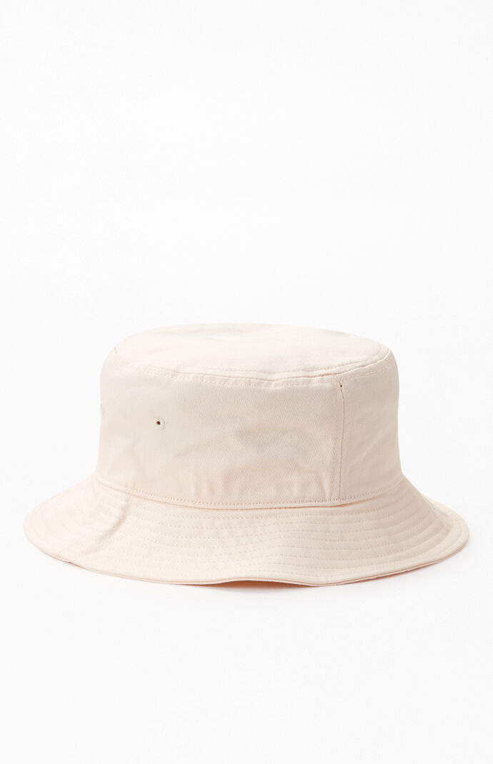 Pacsun bucket hat discount