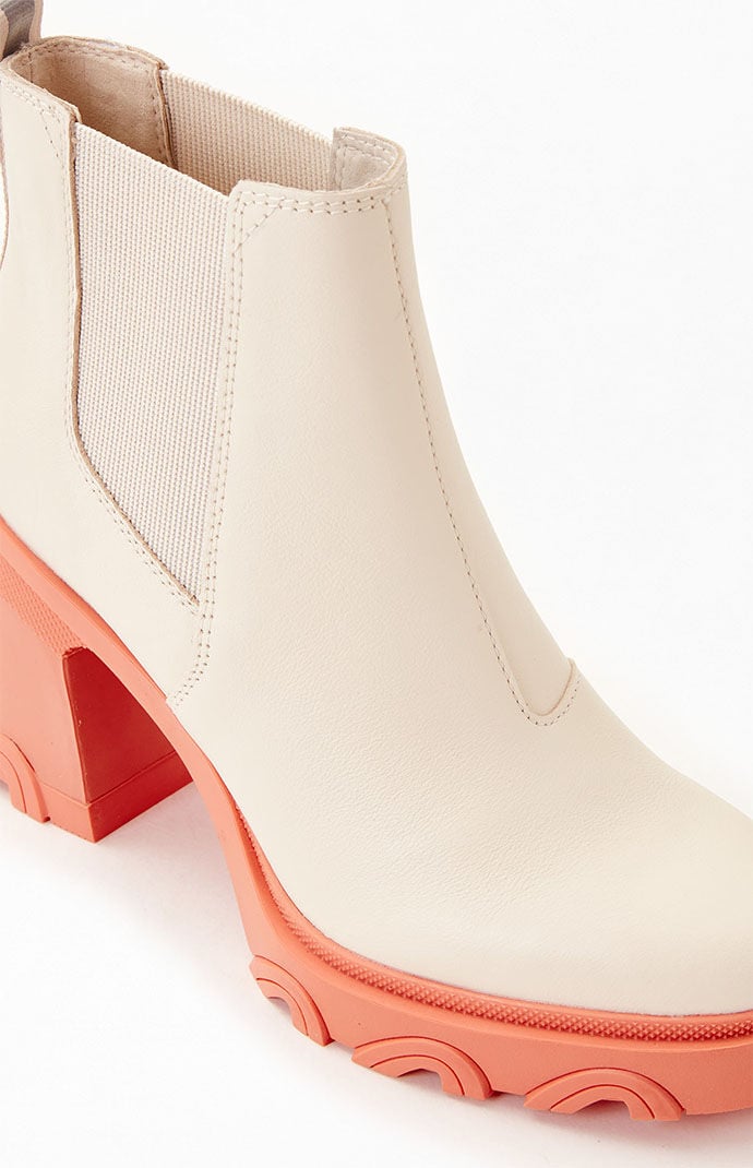 Chelsea boots outlet pacsun