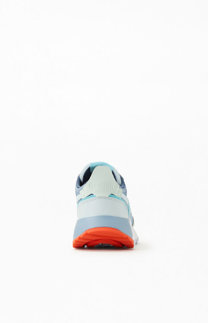 Classic Legacy Recycle Shoes