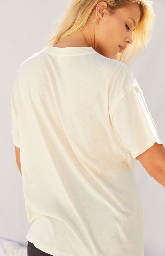 Boyfriend T-Shirt