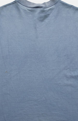 90s Sun Faded Blank Top image number 2