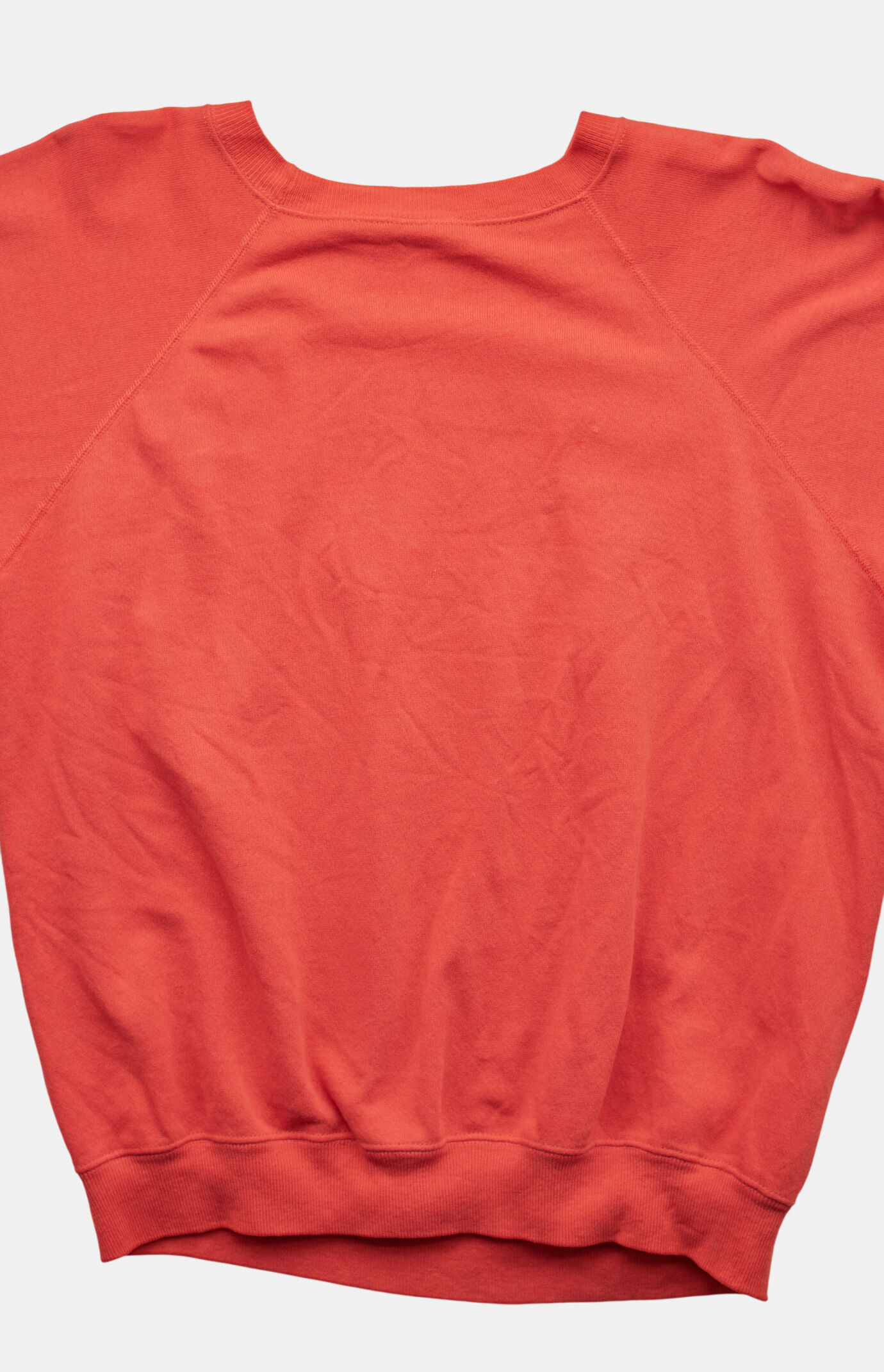 PS VINTAGE 90s San Diego Zoo Crew Neck Sweatshirt